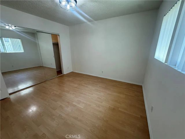 331 Cameron Place 7, Glendale, CA 91207