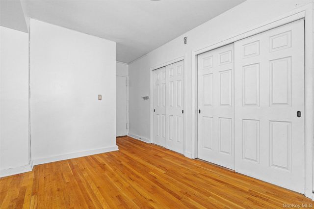 804 Bronx River Road 5A, Bronxville, NY 10708