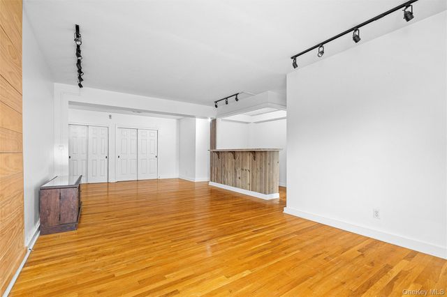 804 Bronx River Road 5A, Bronxville, NY 10708