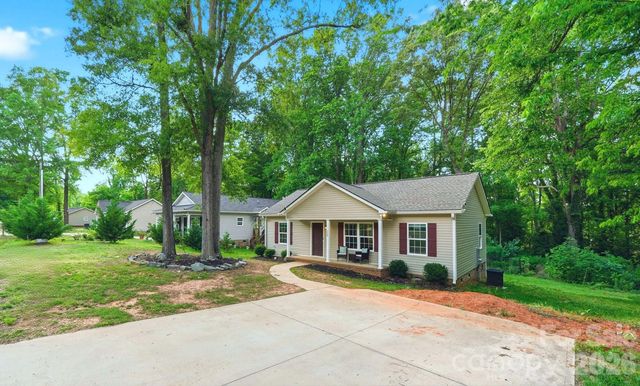 230 Berry Street, Rock Hill, SC 29732