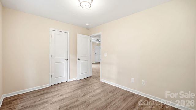 230 Berry Street, Rock Hill, SC 29732