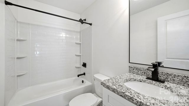 230 Berry Street, Rock Hill, SC 29732