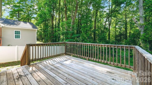 230 Berry Street, Rock Hill, SC 29732