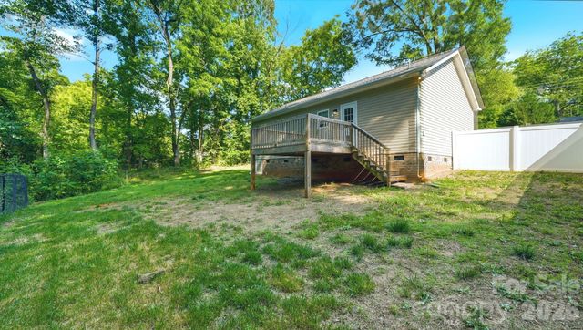 230 Berry Street, Rock Hill, SC 29732