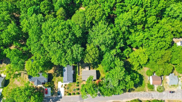 230 Berry Street, Rock Hill, SC 29732