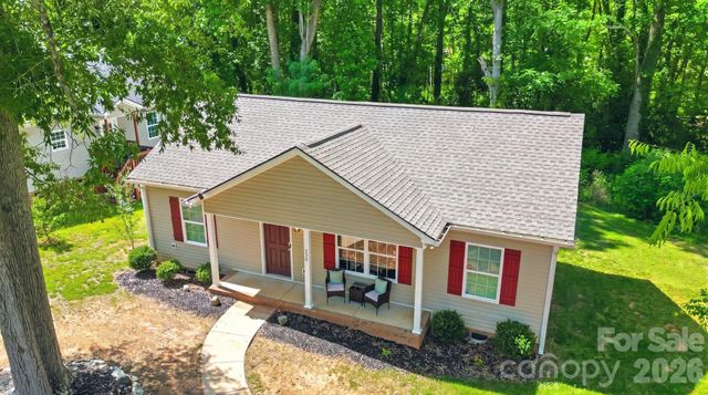 230 Berry Street, Rock Hill, SC 29732