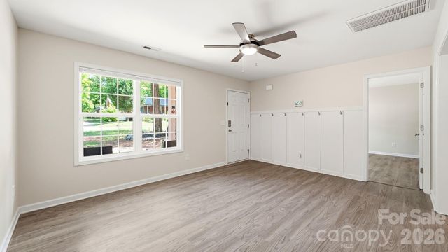 230 Berry Street, Rock Hill, SC 29732