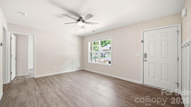 230 Berry Street, Rock Hill, SC 29732