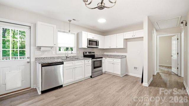 230 Berry Street, Rock Hill, SC 29732