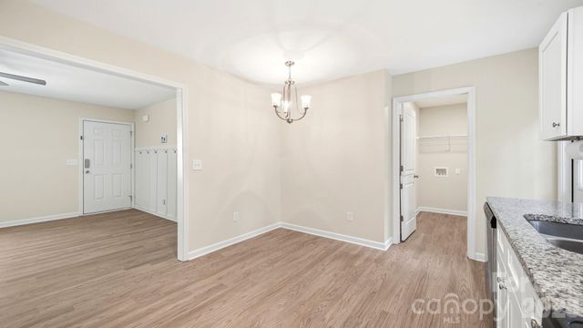 230 Berry Street, Rock Hill, SC 29732