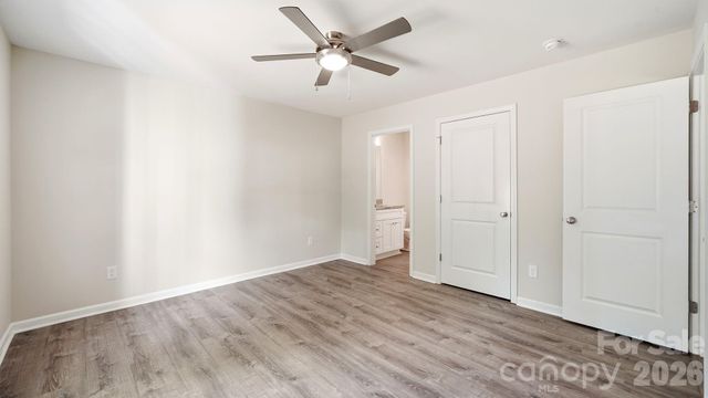 230 Berry Street, Rock Hill, SC 29732