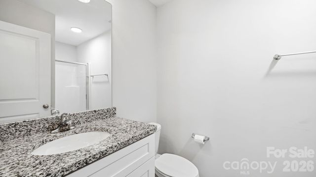 230 Berry Street, Rock Hill, SC 29732