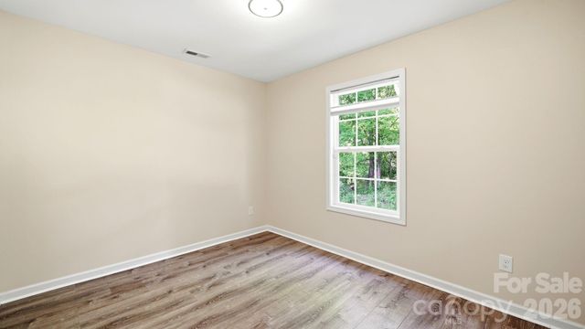 230 Berry Street, Rock Hill, SC 29732