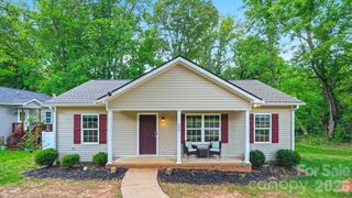 230 Berry Street, Rock Hill, SC 29732