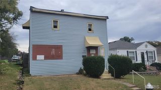 6743 W Park Avenue, St Louis, MO 63139