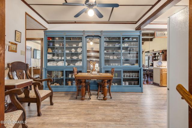 411 Wiggins Road, Lafayette, LA 70503