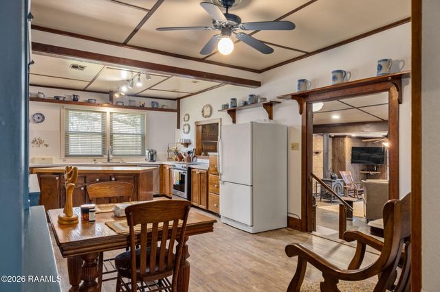 411 Wiggins Road, Lafayette, LA 70503