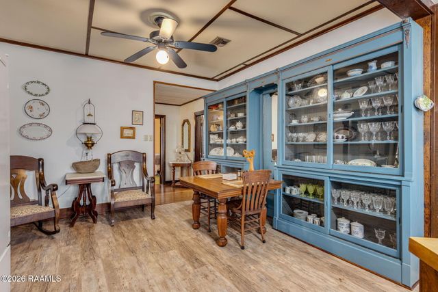 411 Wiggins Road, Lafayette, LA 70503