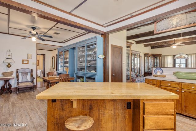 411 Wiggins Road, Lafayette, LA 70503