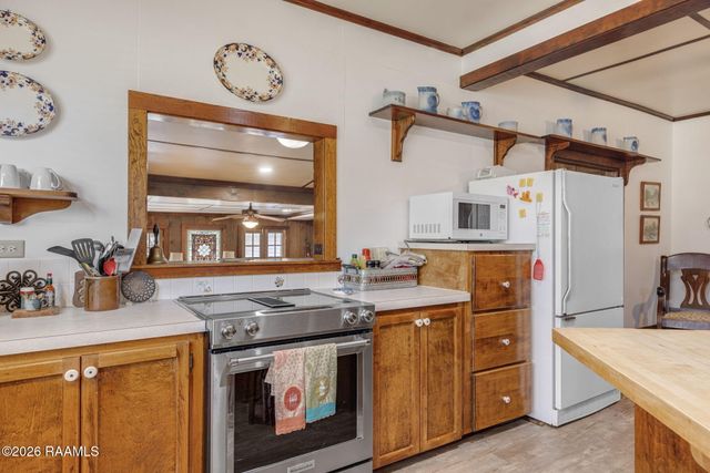 411 Wiggins Road, Lafayette, LA 70503