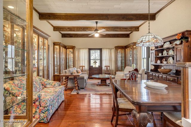 411 Wiggins Road, Lafayette, LA 70503