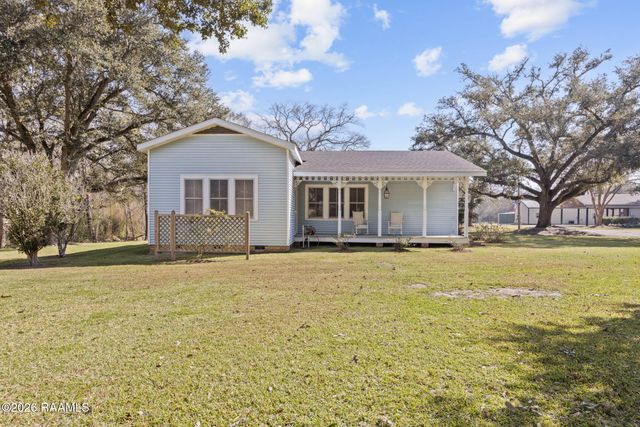 411 Wiggins Road, Lafayette, LA 70503