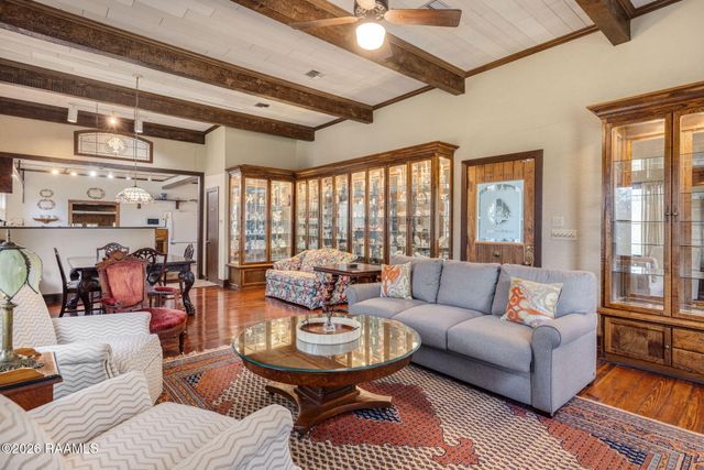 411 Wiggins Road, Lafayette, LA 70503