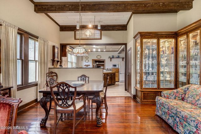 411 Wiggins Road, Lafayette, LA 70503