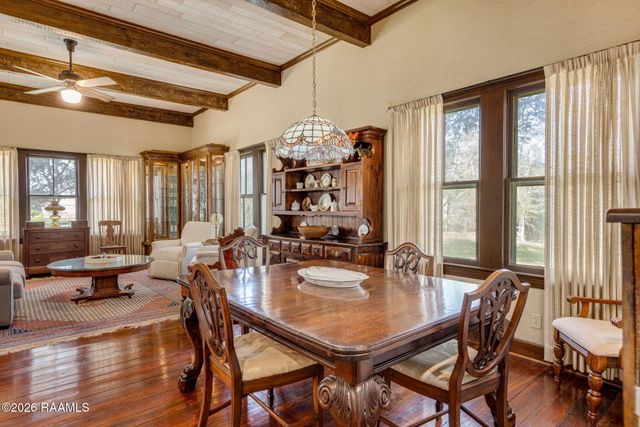 411 Wiggins Road, Lafayette, LA 70503