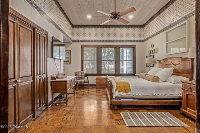 411 Wiggins Road, Lafayette, LA 70503