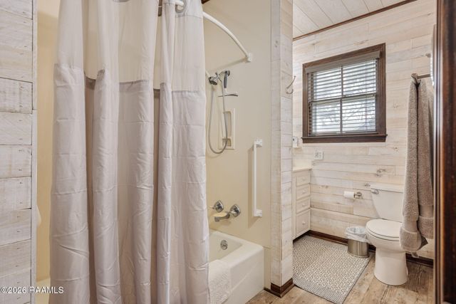 411 Wiggins Road, Lafayette, LA 70503