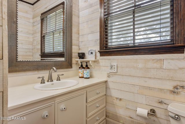 411 Wiggins Road, Lafayette, LA 70503