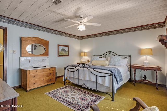 411 Wiggins Road, Lafayette, LA 70503