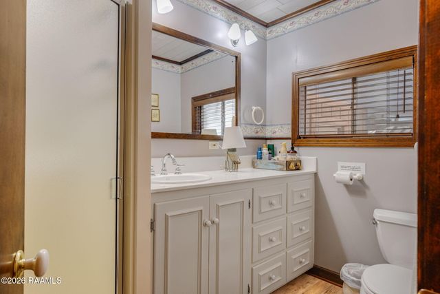 411 Wiggins Road, Lafayette, LA 70503