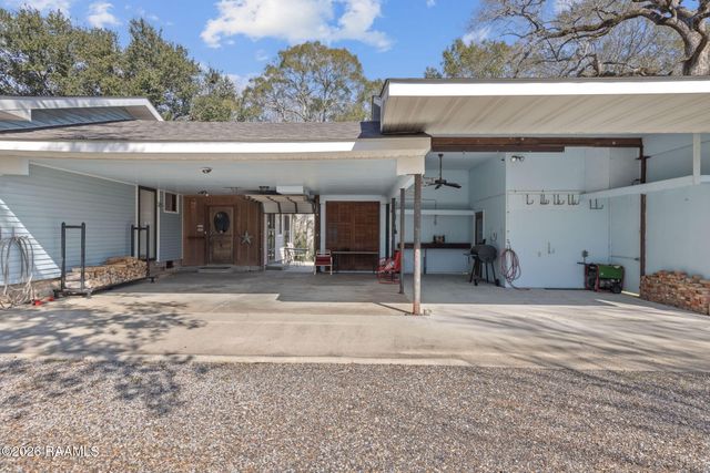 411 Wiggins Road, Lafayette, LA 70503