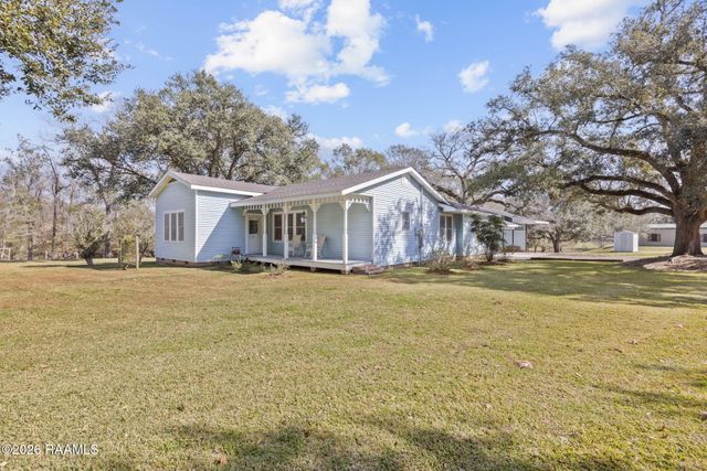411 Wiggins Road, Lafayette, LA 70503