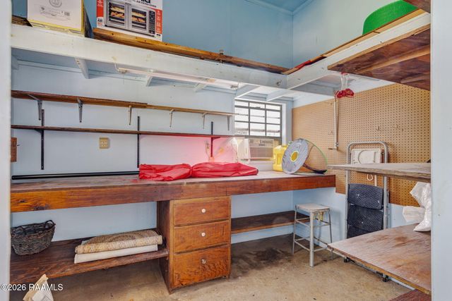 411 Wiggins Road, Lafayette, LA 70503