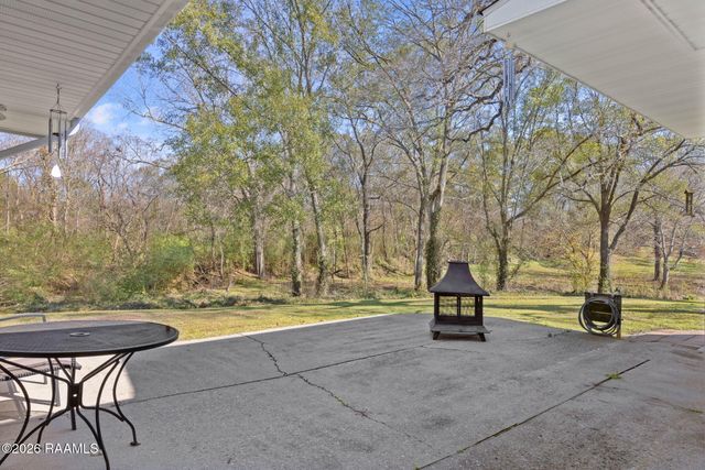 411 Wiggins Road, Lafayette, LA 70503