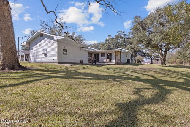 411 Wiggins Road, Lafayette, LA 70503