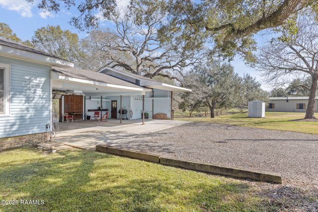 411 Wiggins Road, Lafayette, LA 70503