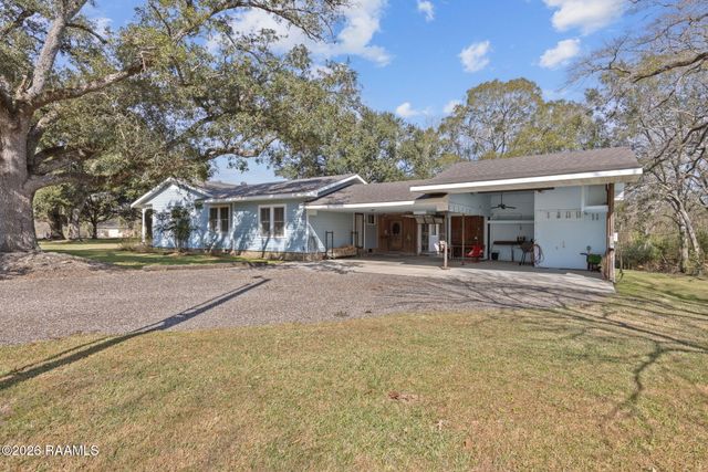 411 Wiggins Road, Lafayette, LA 70503