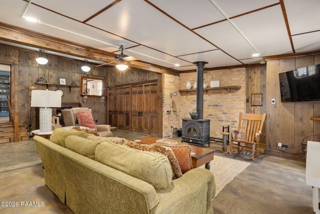 411 Wiggins Road, Lafayette, LA 70503