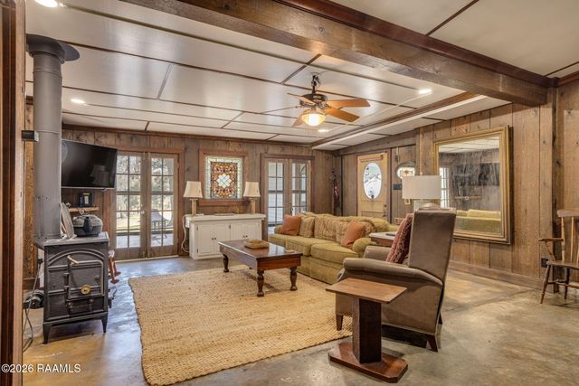 411 Wiggins Road, Lafayette, LA 70503