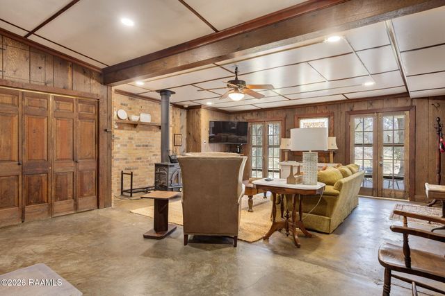 411 Wiggins Road, Lafayette, LA 70503