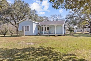 411 Wiggins Road, Lafayette, LA 70503