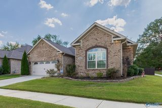 9500 Abington Cove Boulevard, Madison, AL 35757