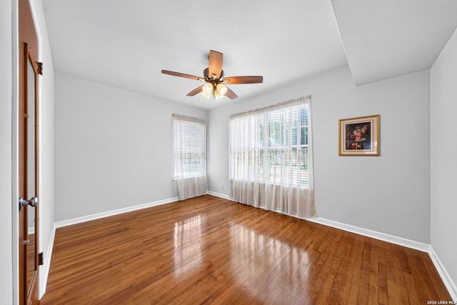 255 THOMPSON PL, San Antonio, TX 78225