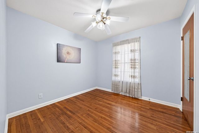 255 THOMPSON PL, San Antonio, TX 78225