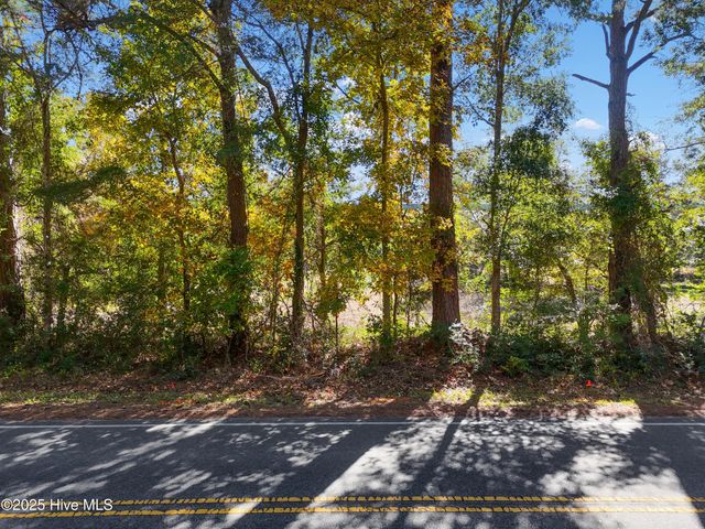 1.01 Acres Boones Neck Road SW, Supply, NC 28462