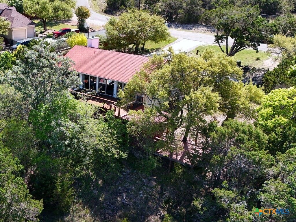 373 Bluebonnet Breeze, Canyon Lake, TX 78133